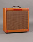 2024 Roadhouse Amplifiers "Harvard" 10-Watt Combo