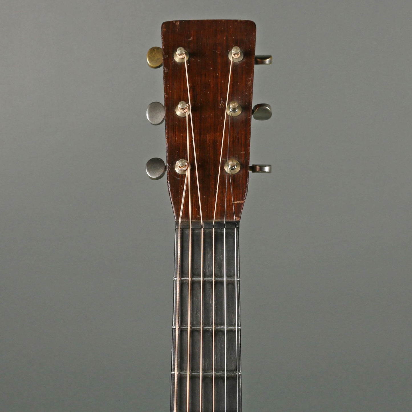 1932 Martin 0-18