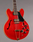 1970 Gibson ES-345TDC [*One Owner!]