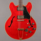 1970 Gibson ES-345TDC [*One Owner!]