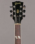 1970 Gibson ES-345TDC [*One Owner!]