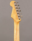 1964 Fender Stratocaster