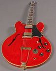 1970 Gibson ES-345TDC [*One Owner!]