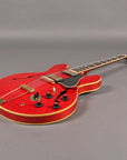 1970 Gibson ES-345TDC [*One Owner!]