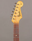 1964 Fender Stratocaster