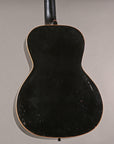 Early 40s Gibson L-00