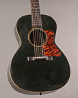 Early 40s Gibson L-00
