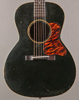 Early 40s Gibson L-00