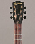 Early 40s Gibson L-00