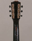 Early 40s Gibson L-00