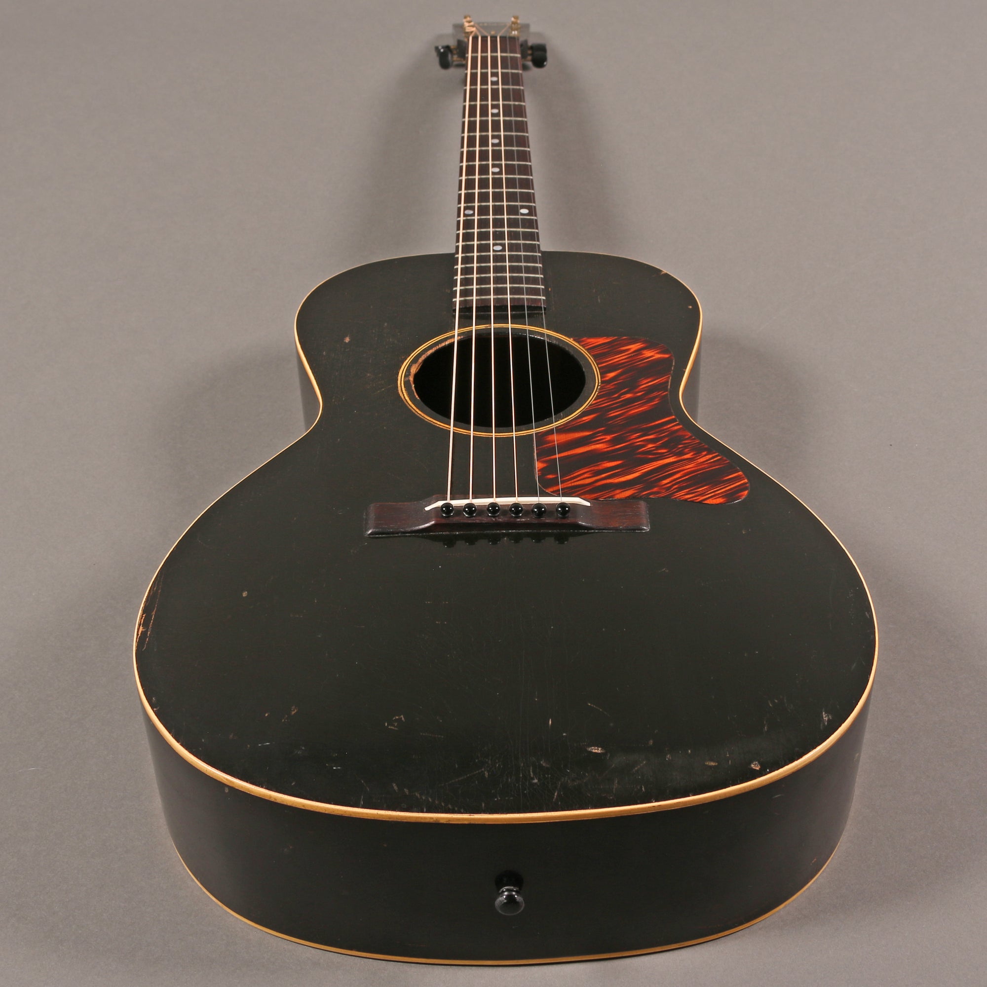 Early 40s Gibson L-00