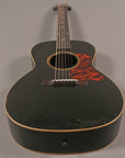 Early 40s Gibson L-00