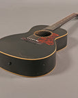 Early 40s Gibson L-00