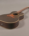 1933 Gibson L-1 14-Fret