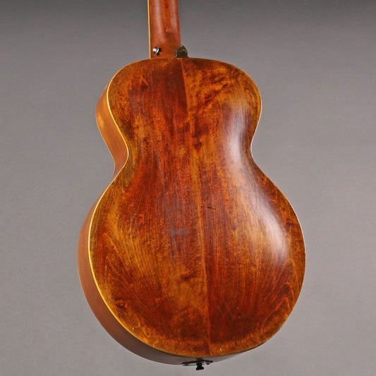 1920s Gibson L-1