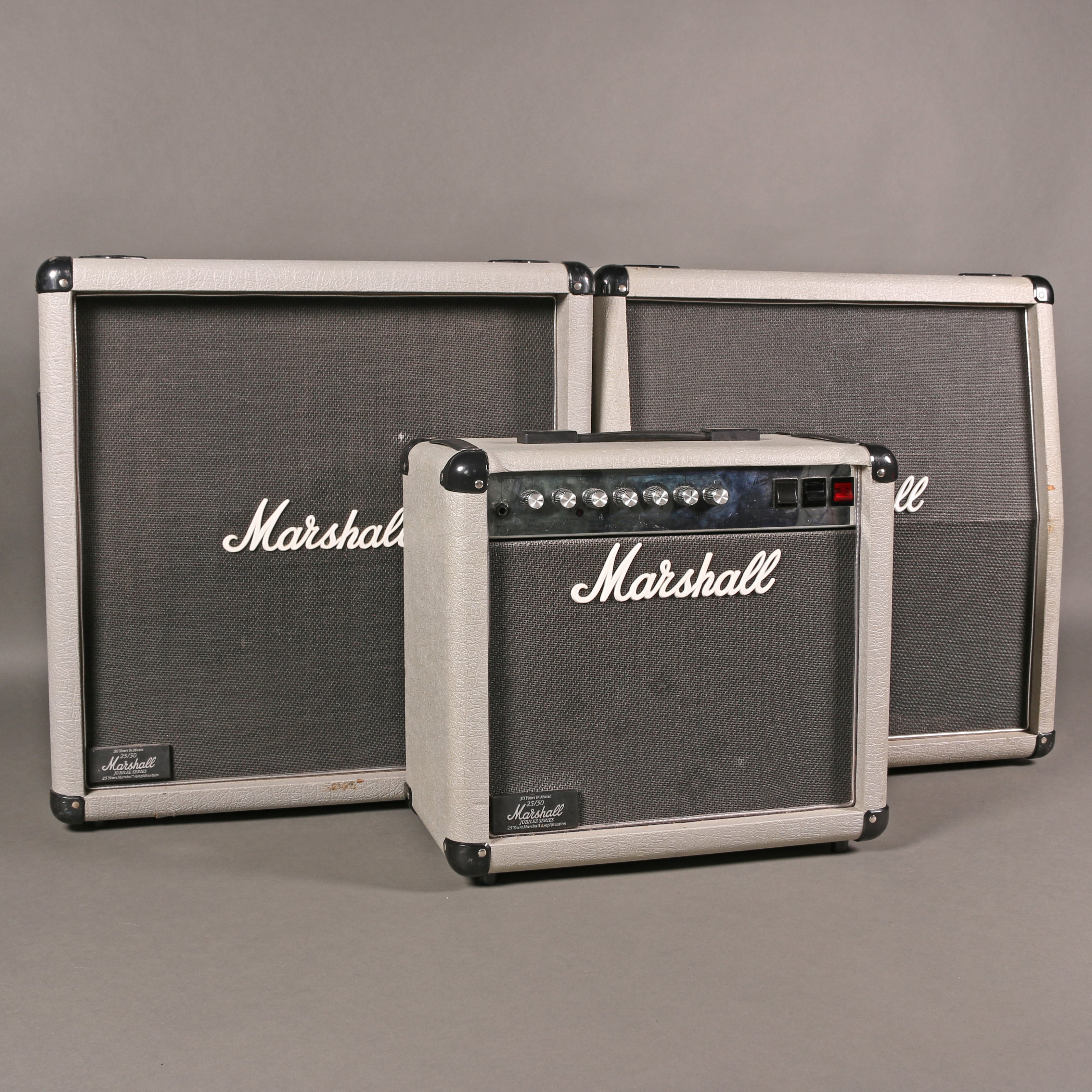 Marshall アンプ アンプ - マーシャル – Emerald City Guitars