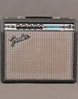 1974 Fender Vibro Champ
