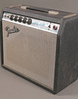 1974 Fender Vibro Champ