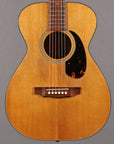 1972 Guild F-20 Troubadour