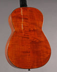 1920s Lucien Gélas Double Top Classical