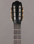 1920s Lucien Gélas Double Top Classical