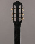 1920s Lucien Gélas Double Top Classical