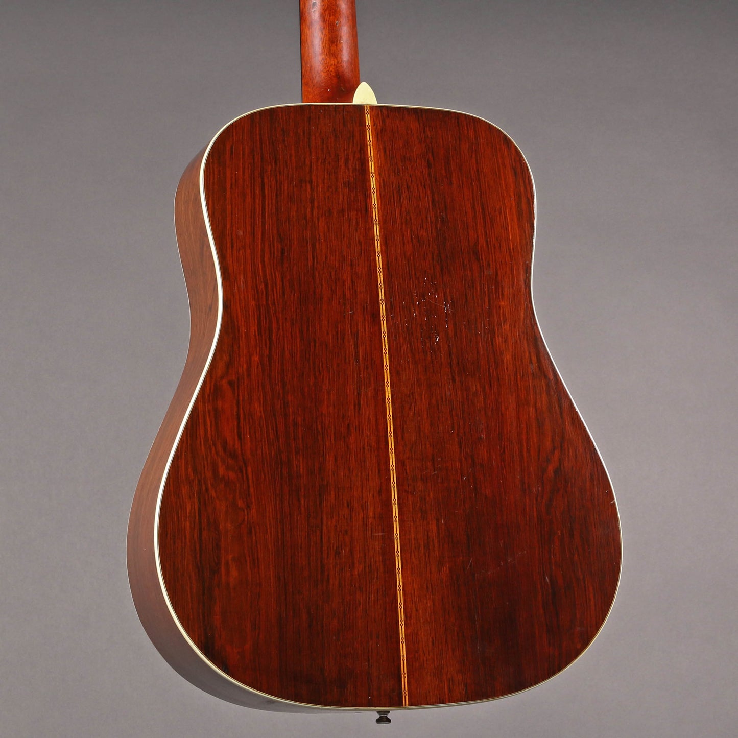 1949 Martin D-28