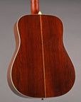 1949 Martin D-28