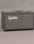 1967 Gretsch Model 6411