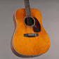 1949 Martin D-28