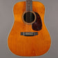 1949 Martin D-28