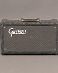 1967 Gretsch Model 6411