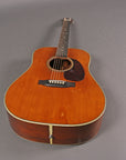 1949 Martin D-28