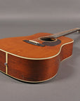 1949 Martin D-28