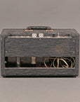 1967 Gretsch Model 6411