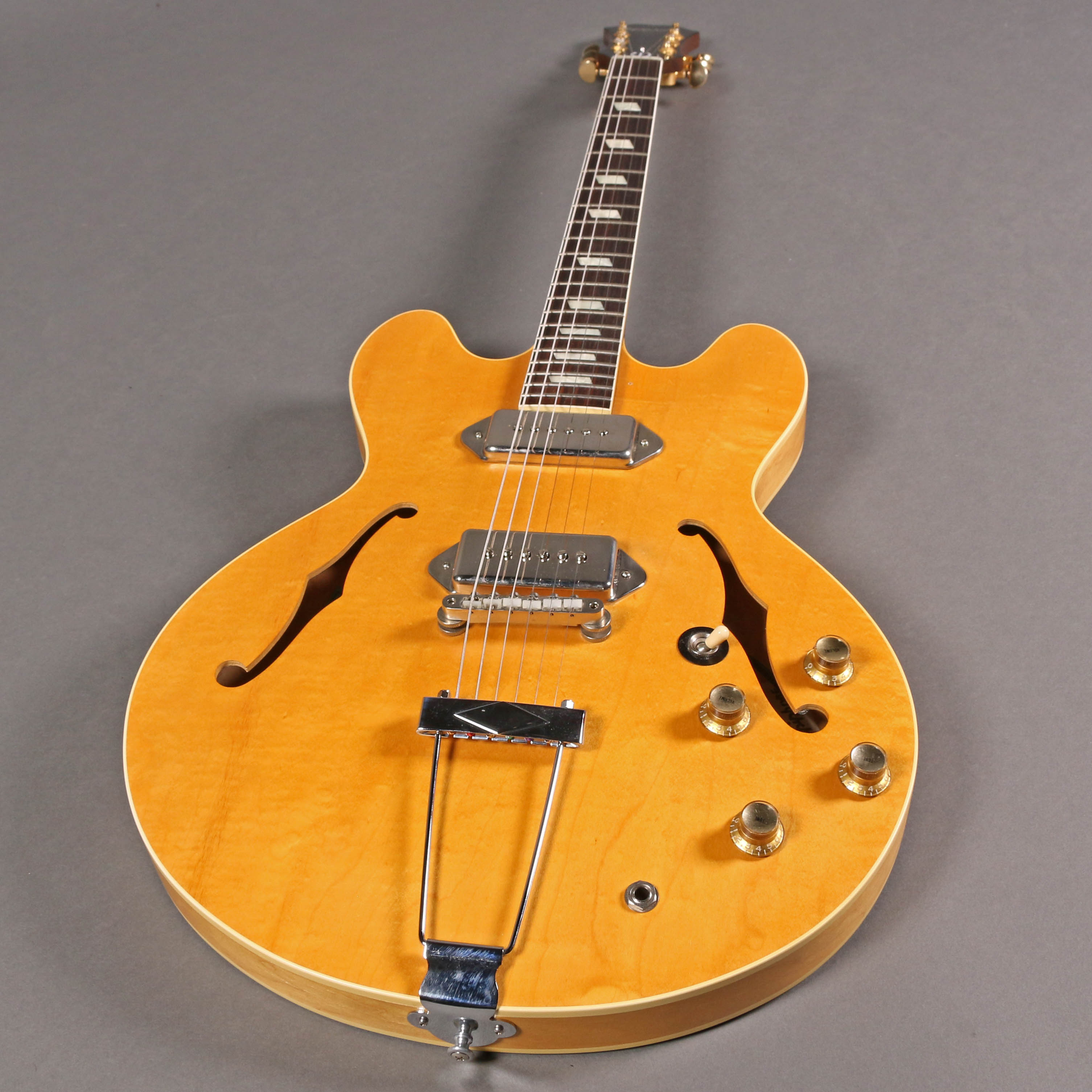 Epiphone E230TD John Lennon 