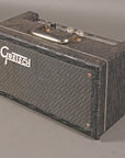 1967 Gretsch Model 6411