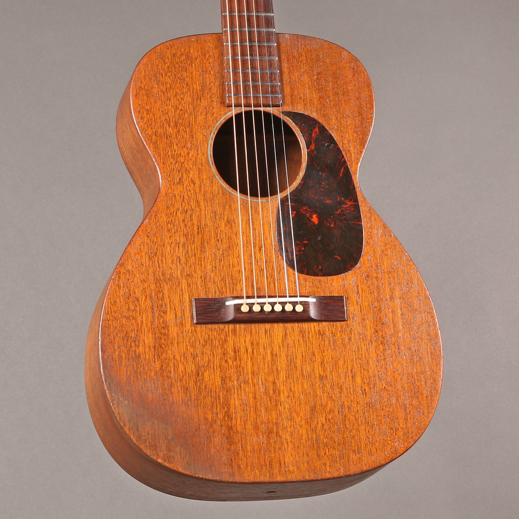 ⭐️Martin D-1 アコースティックギター⭐️美品USED⭐️ Amazon | Martin アコースティックギター Standard Series D-18