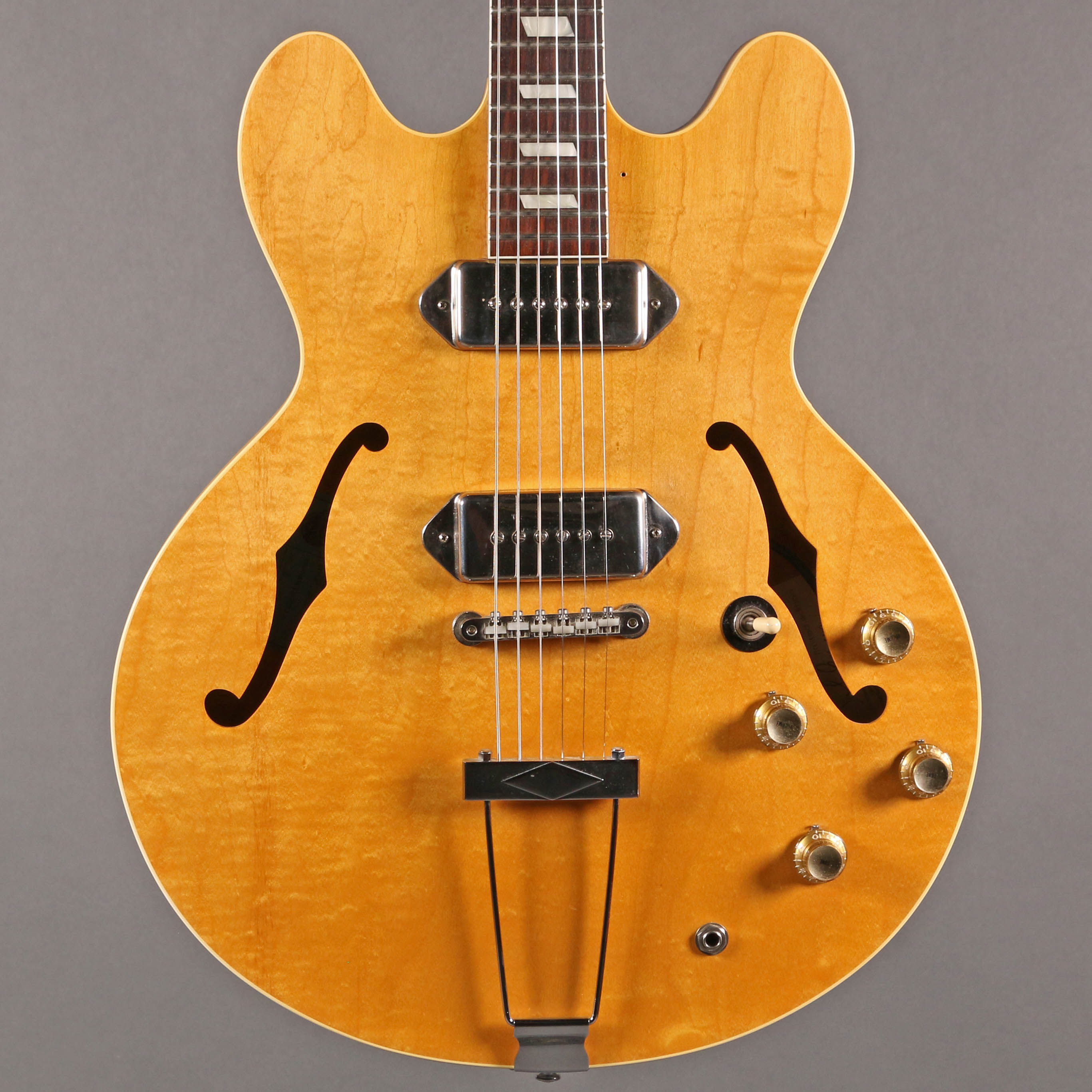 Epiphone E230TD John Lennon 