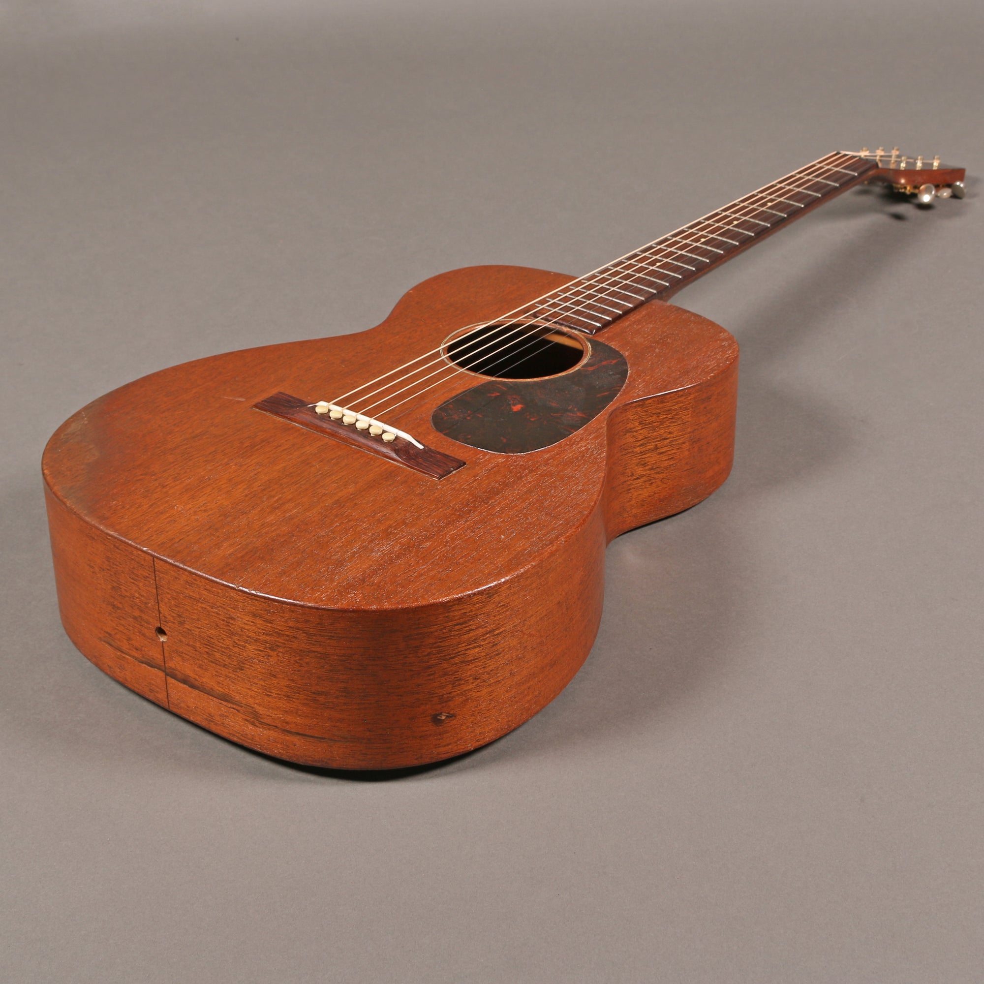 1940 Martin 0-15