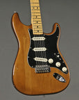 1974 Fender Stratocaster