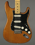 1974 Fender Stratocaster