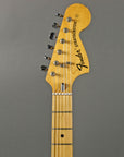 1974 Fender Stratocaster