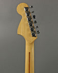 1974 Fender Stratocaster