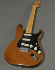 1974 Fender Stratocaster