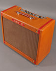 2024 Roadhouse Amplifiers Journeyman 15-Watt Combo