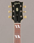 1951 Gibson L-7C Archtop
