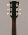 1951 Gibson L-7C Archtop