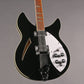 1985 Rickenbacker 360/12