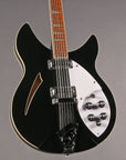 1985 Rickenbacker 360/12